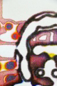 Image 2 of Julien Gobled (2)