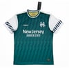 ***** PRE-ORDER NOW CLOSED ***** Hoboken Gunners - AWAY 2023/24 