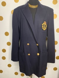 Image 3 of Lauren Ralph Lauren Blazer - Size: 12