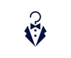Tailored Men's Clothing-tops