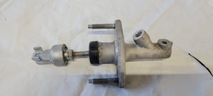 Image of 1994 94 ACURA INTEGRA COUPE GS-R B18C1 OEM 5SPD CLUTCH MASTER CYLINDER 