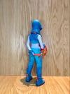001/001 Treat or Trick Dawn Mahalo Matsuko Resin Art Toy 