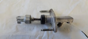 Image of 1994 94 ACURA INTEGRA COUPE GS-R B18C1 OEM 5SPD CLUTCH MASTER CYLINDER 