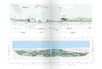 Image 5 of LE JARDIN BIOPOLITIQUE - Paola VIGANO