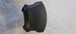Image of OEM 94-97 ACURA INTEGRA STEERING WHEEL OEM FACTORY REPLACEMENT GSR LS B18 