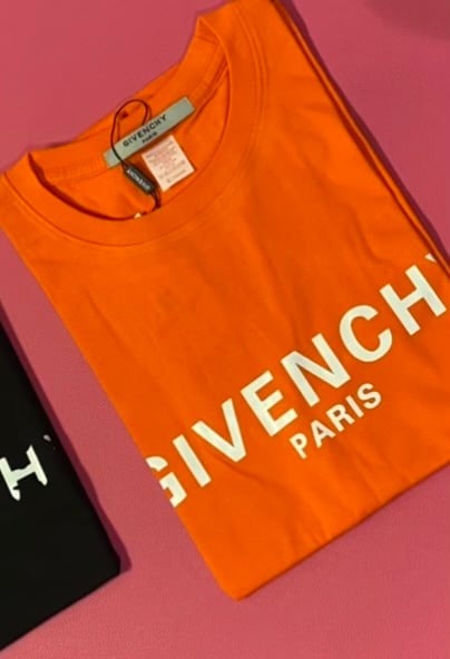 Image of Givenchy 