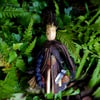 Blackthorn Witch Figure (AP028)