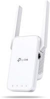 TP-Link AC1200 Mesh Wi-Fi Range Extender