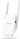 TP-Link AC1200 Mesh Wi-Fi Range Extender