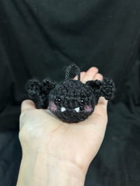 Image 1 of Baby Bat