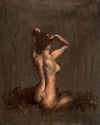 Goddess Alone