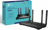 TP-Link AX1800 Mbps Gigabit Dual Band Wireless Router