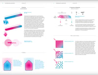 Image 4 of CLIMATIC ARCHITECTURE - Philippe RAHM