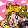 Usagi2D