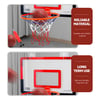 Basketball Hoop For Children And Adults  Fun Mini Game That You Can Play With Friends/Family