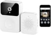 Wireless Video Doorbell Security Camera