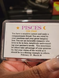 Image 2 of Pisces 