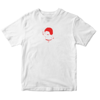 Image of Rage - Shirt