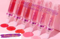 Plumping Gloss 