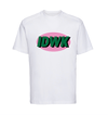 IDWK T-Shirt