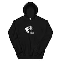 Trey Is 100% Sold Hoodie