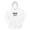 Image of The Handini Hoodie