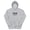 Image of The Handini Hoodie