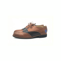 Image 1 of Havana Derby (Cognac)
