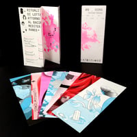 KIT | RITUELS DE LUTTE AUTOUR DU BASSIN MÉDITERRANÉEN