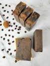Cafe Mocha Bar Soap