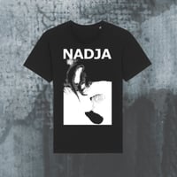 Nadja 'Catja' Shirt