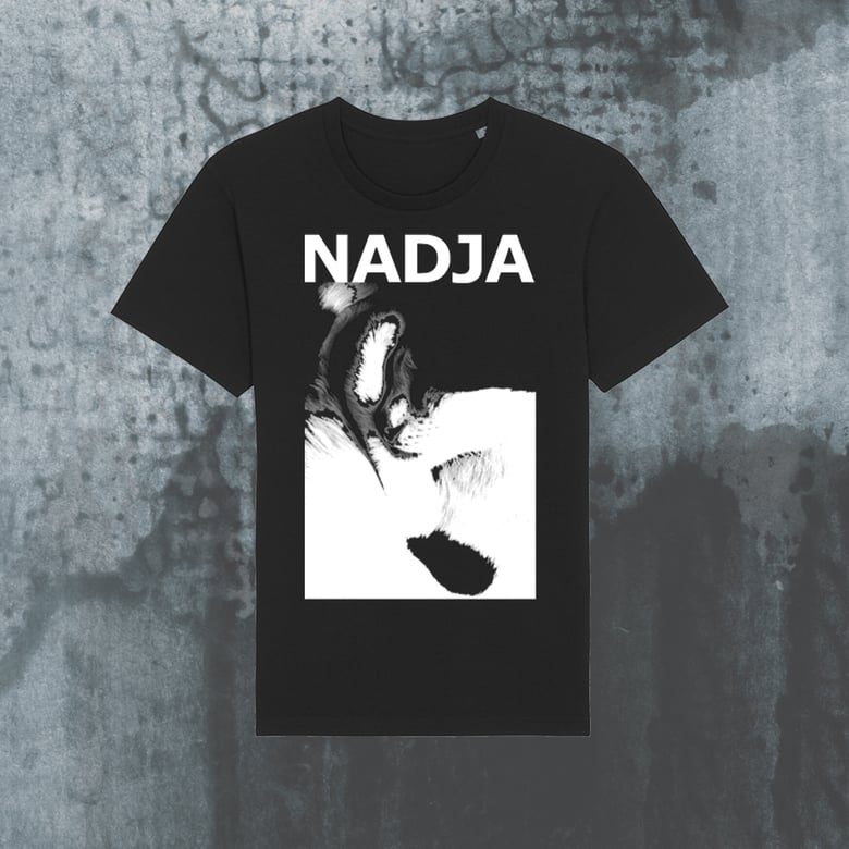 Image of Nadja 'Catja' Shirt