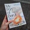 My Port of Beirut