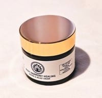 2 oz Repair and Relief Cream ($58 each)