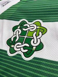 Image 3 of KANO FOUNDATION 2023-24 SHIRT