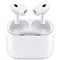 Image of APPLE EARBUDS PRO 2.0