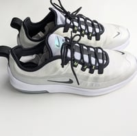 Image 1 of Men's Nike Air Max Axis Premium