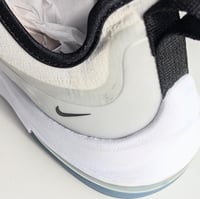 Image 3 of Men's Nike Air Max Axis Premium