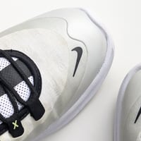 Image 2 of Men's Nike Air Max Axis Premium