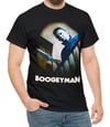 Boogeyman T-Shirt 