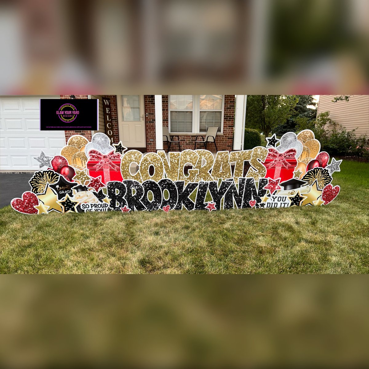 Congratulations Graduation Father s Mother s Day Anniversary congratulations-graduation-father-s-mother-s-day-anniversary