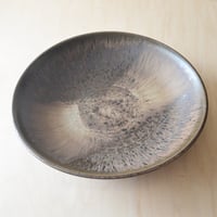 Image 2 of earthy serving bowl - 3 sizes