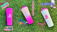 Image 3 of Barbie Cup