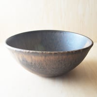 Image 4 of earthy serving bowl - 3 sizes