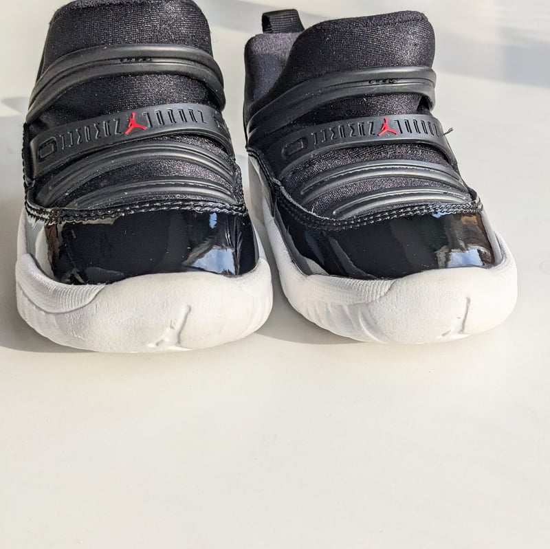 Toddler jordans 5c hot sale