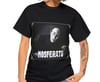 Nosferatu T-Shirt 