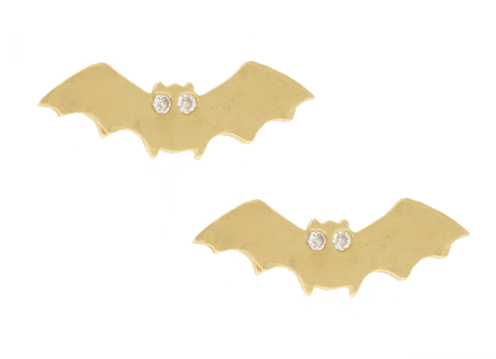 Image of New Bat Studs!