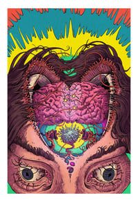 Image 2 of "PULSE"