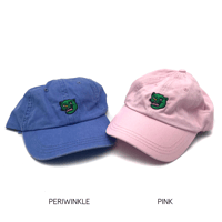 Image 4 of Happy Dad Hat