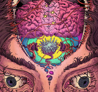 Image 1 of "PULSE"